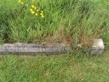 image of grave number 271948